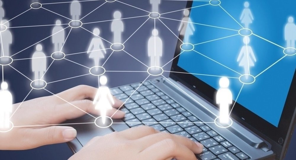 Возможно ли работать в школе в дистанционном режиме? Возможно ли работать в школе в дистанционном режиме?