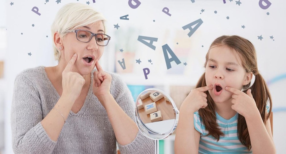 В России создан межрегиональный Союз дефектологов