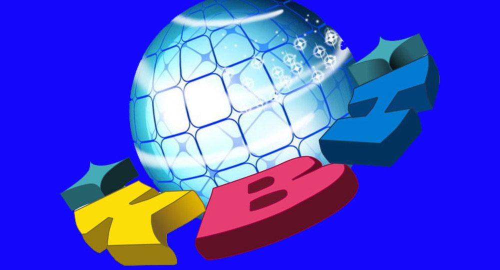 Команда детского центра «Океан» выступит в Премьер-лиге КВН Команда детского центра «Океан» выступит в Премьер-лиге КВН