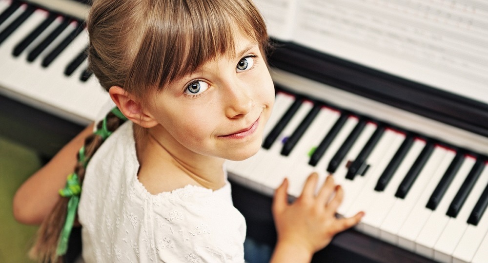 Владимир Путин выступил против преобразования музыкальных школ в кружки Владимир Путин выступил против преобразования музыкальных школ в кружки