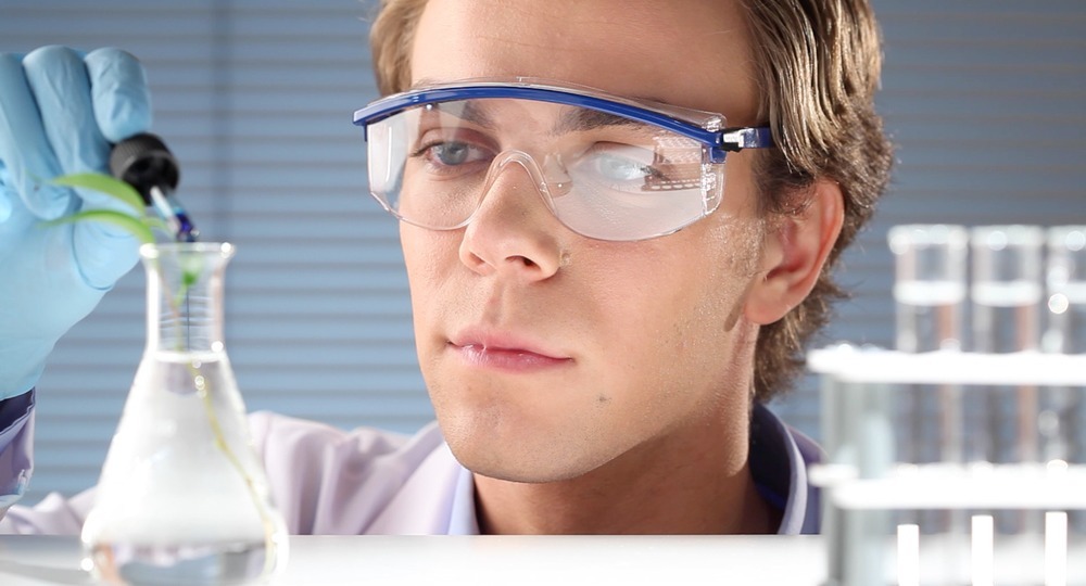 Как молодому ученому получить премию президента Как молодому ученому получить премию президента