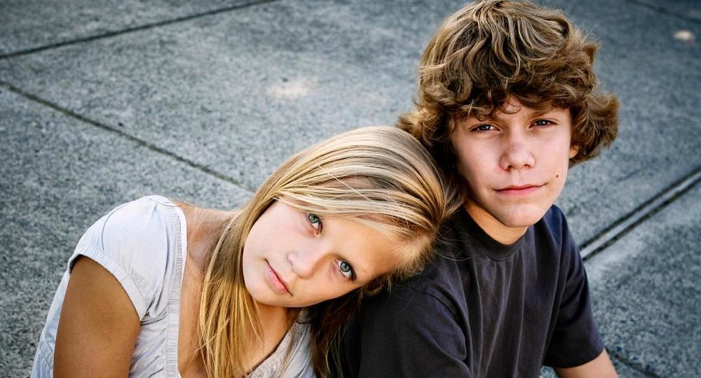 Не надо про аиста и капусту! Не надо про аиста и капусту!