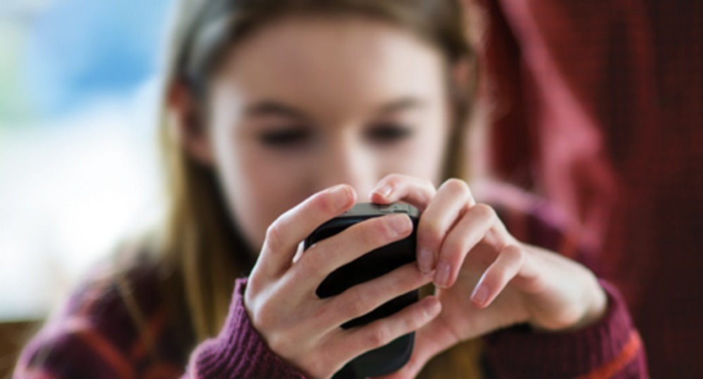 «Для нас ваша реальность – ад» «Для нас ваша реальность – ад»