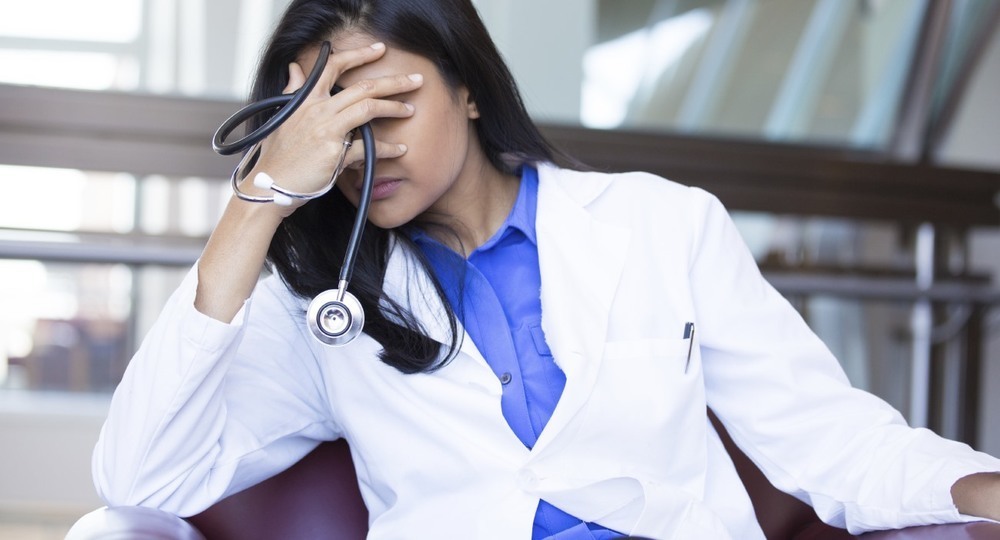 Очередная откровенная фотосессия вызвала скандал в соцсетях Очередная откровенная фотосессия вызвала скандал в соцсетях