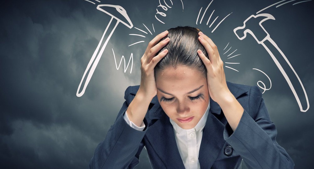 Специальная оценка условий труда может повысить зарплаты Специальная оценка условий труда может повысить зарплаты