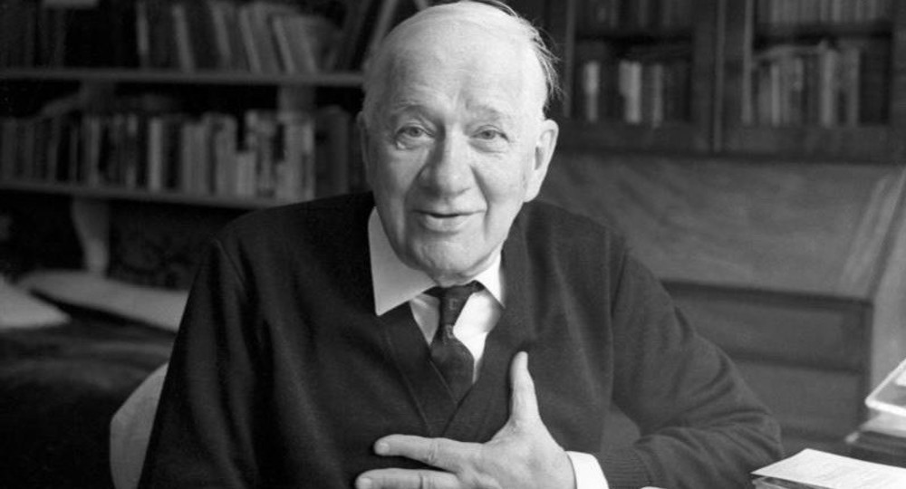 Могучие корни Корнея Могучие корни Корнея