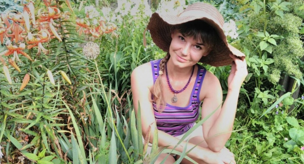 Где будет работать барнаульская учительница после увольнения? Где будет работать барнаульская учительница после увольнения?