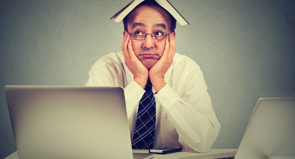 На Камчатке некому учить детей На Камчатке некому учить детей