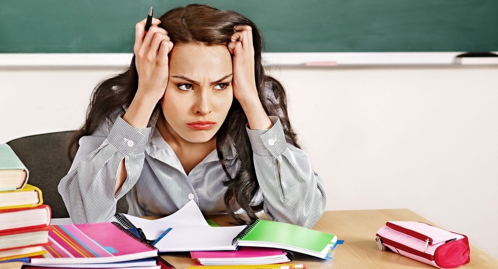 Почему регионы отказываются от методики «ученико-час»? Почему регионы отказываются от методики «ученико-час»?