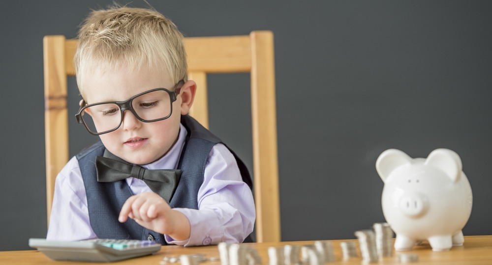 Назван необходимый для жизни минимальный доход Назван необходимый для жизни минимальный доход