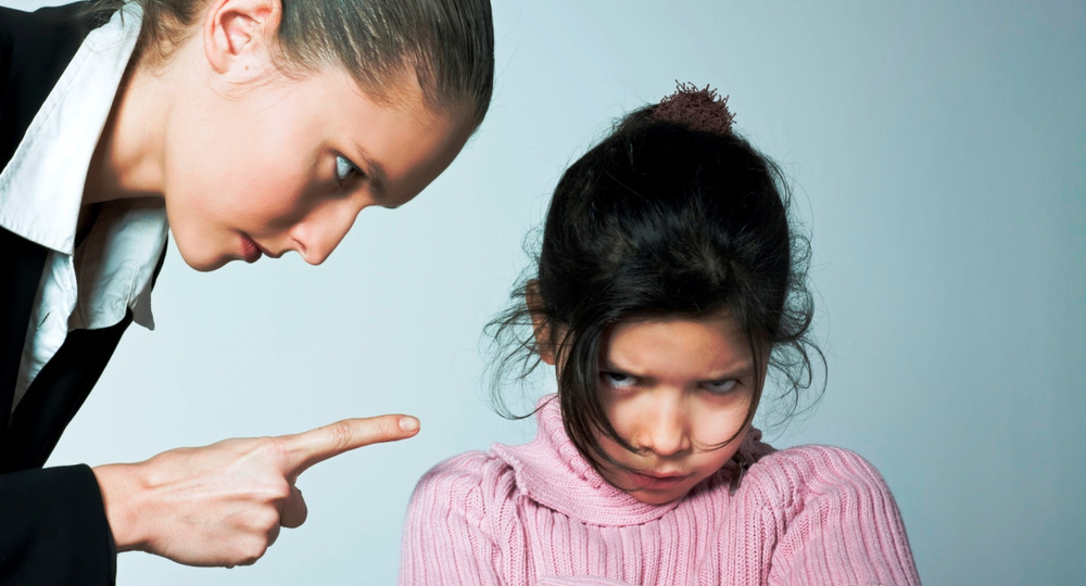 В Бурятии религиозные родители не пускают детей учиться В Бурятии религиозные родители не пускают детей учиться