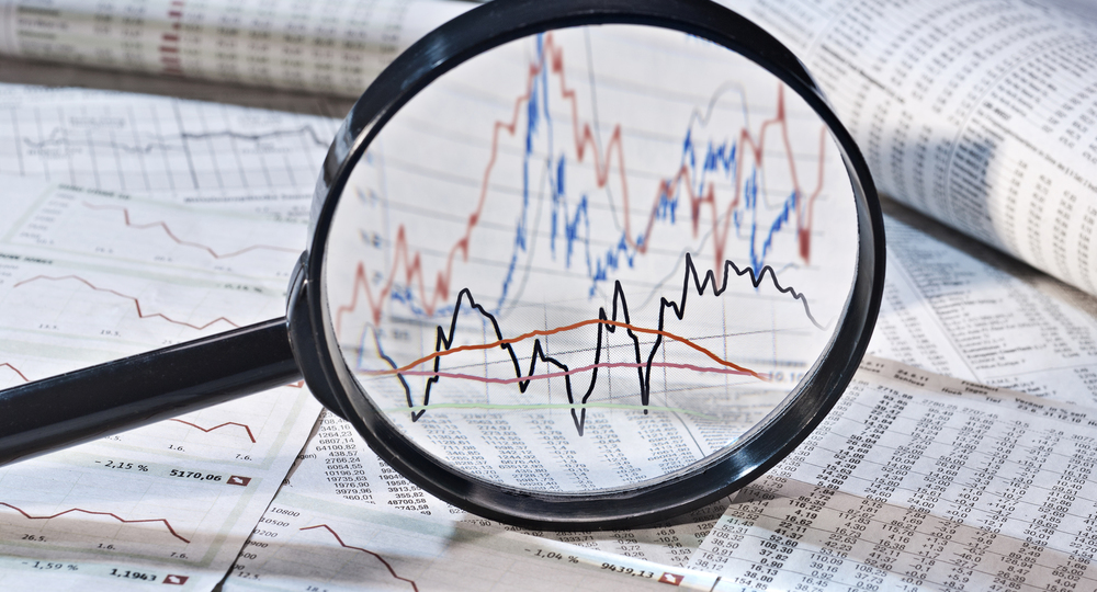 83% воспитательных программ не соответствуют запросам времени 83% воспитательных программ не соответствуют запросам времени