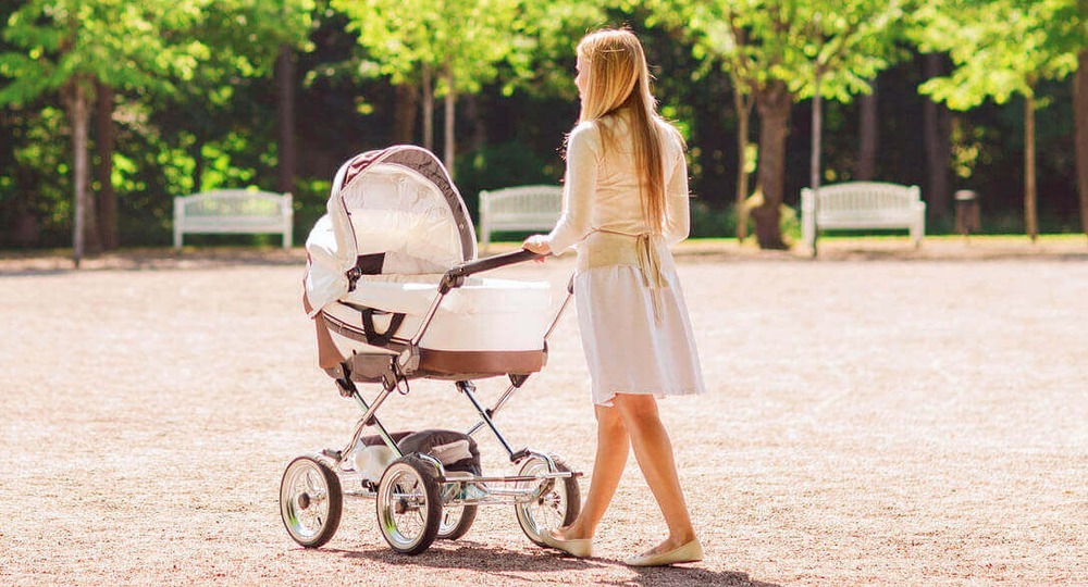 Восьмиклассница из Москвы узнала про беременность при родах Восьмиклассница из Москвы узнала про беременность при родах