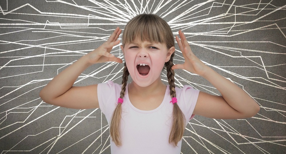 Минпросвещения: новые ФГОСы снизят нагрузку на школьников Минпросвещения: новые ФГОСы снизят нагрузку на школьников