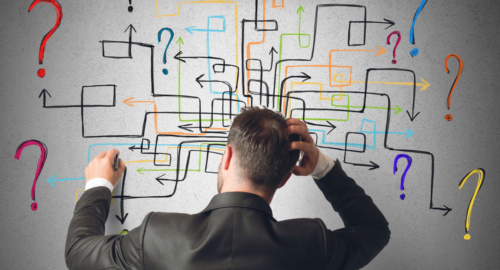 Выпускники вузов не работают по профессиям. Это проблема?