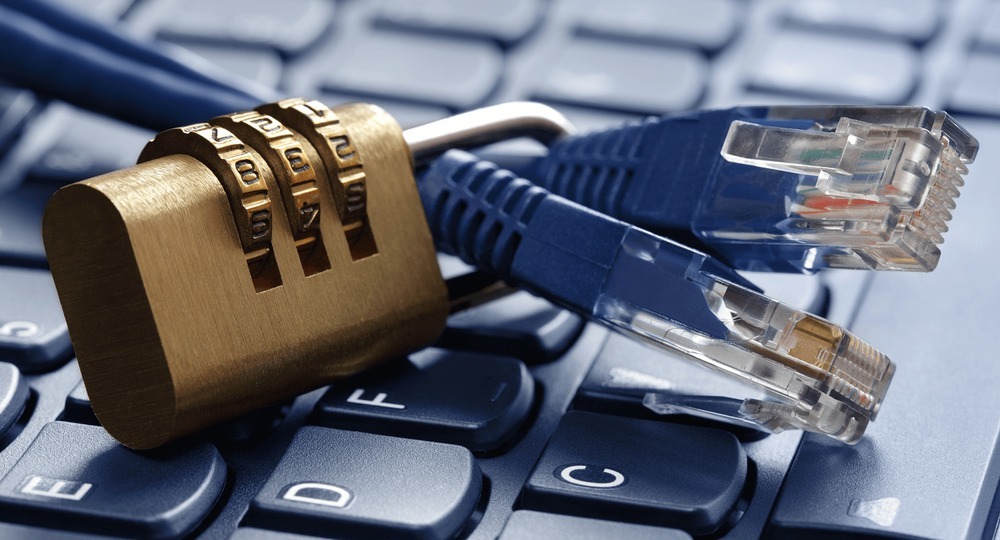 Принят во втором чтении законопроект о «суверенном интернете» Принят во втором чтении законопроект о «суверенном интернете»