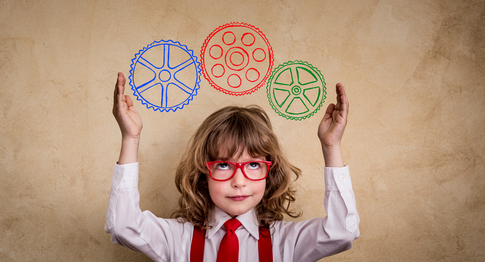 Школьный урок не должен быть монологом учителя Школьный урок не должен быть монологом учителя