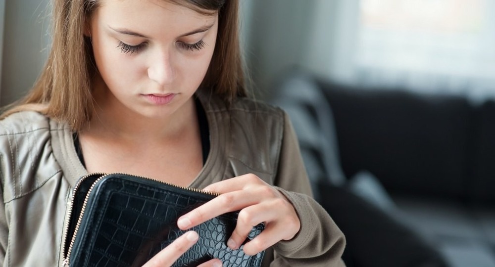 Я считаю, что образование должно быть платным Я считаю, что образование должно быть платным