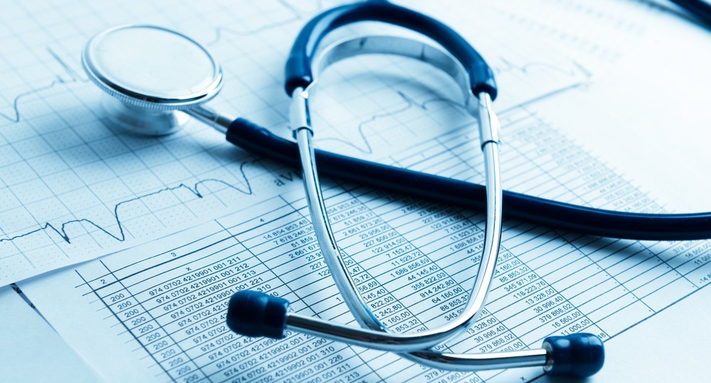 В Якутии собрались судить студентов, массово подделавших медосмотры В Якутии собрались судить студентов, массово подделавших медосмотры