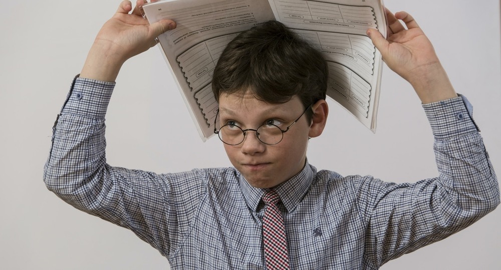 Минпросвещения опубликовало новые правила экспертизы учебников Минпросвещения опубликовало новые правила экспертизы учебников