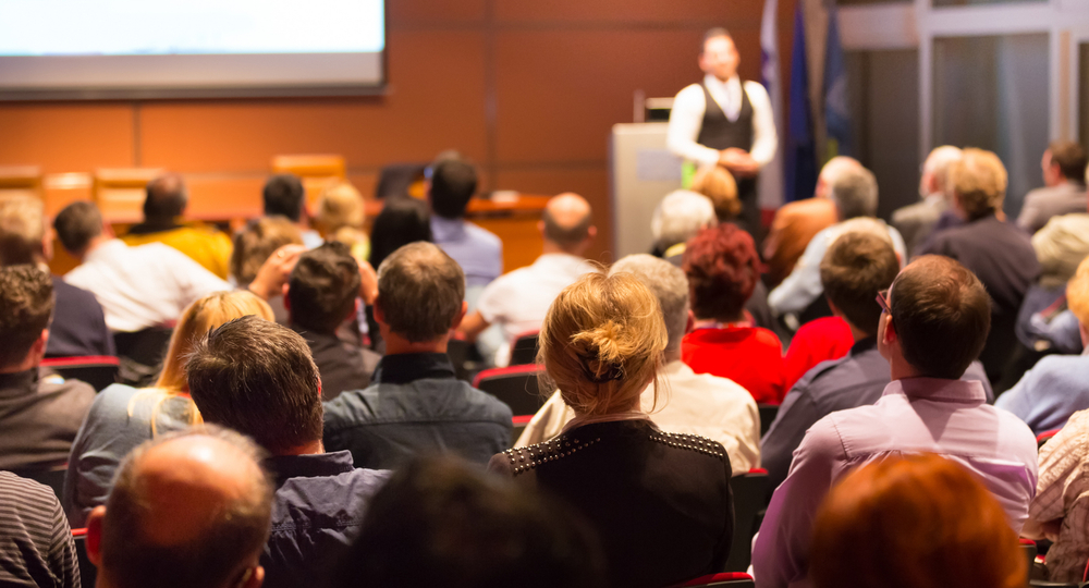 Чему научит школа: Новые школьные стандарты планируется утвердить в 2019 году