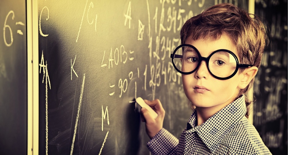 Составлен рейтинг 100 лучших школ России