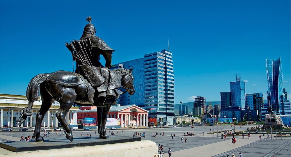 Учителя из Бурятии массово уезжают на заработки в Монголию Учителя из Бурятии массово уезжают на заработки в Монголию