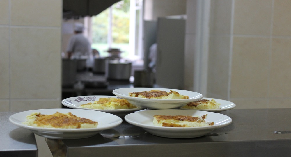 Депутат думы Екатеринбурга потребовала остановить отравление детей в школах Депутат думы Екатеринбурга потребовала остановить отравление детей в школах