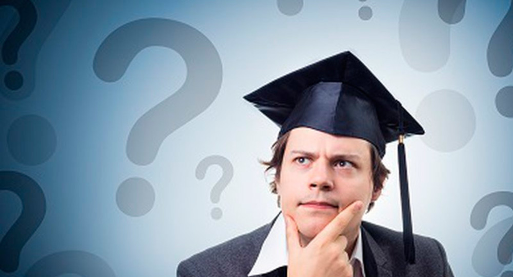 Около 70% граждан РФ хотят вернуть распределение после вузов Около 70% граждан РФ хотят вернуть распределение после вузов