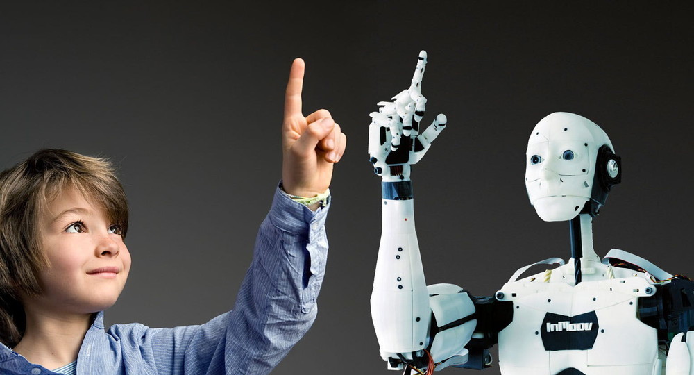 Большая игра в большом городе Большая игра в большом городе