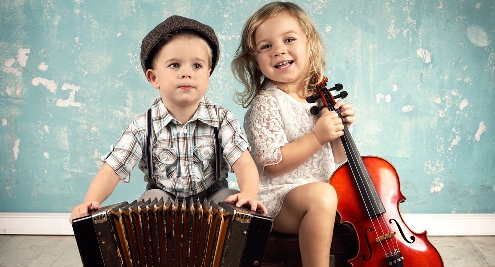 Минкультуры создаст рабочую группу по развитию детских школ искусств Минкультуры создаст рабочую группу по развитию детских школ искусств