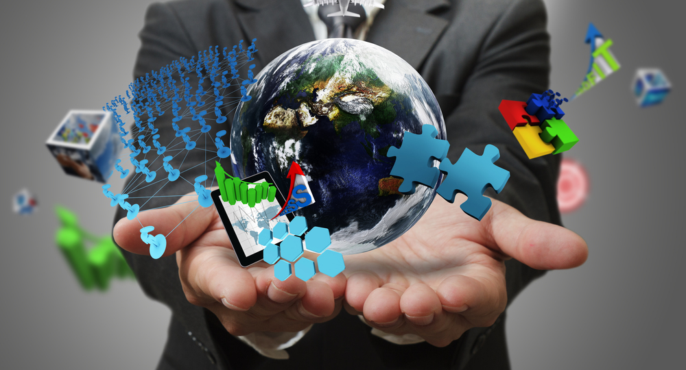 Антон Силуанов предложил ввести в школах курс по пропаганде создания бизнеса