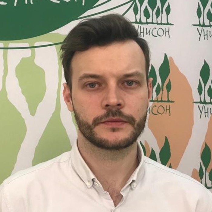 Full size 1555923469