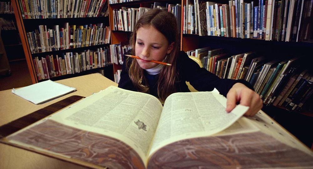 Как менялось содержание учебников истории в постсоветский период Как менялось содержание учебников истории в постсоветский период