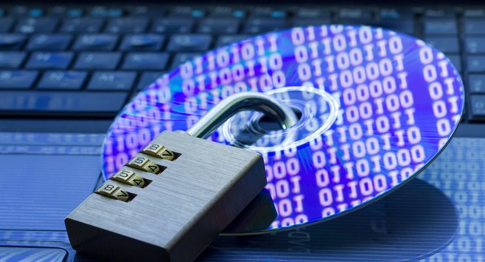 В российских школах появится киберпатруль В российских школах появится киберпатруль