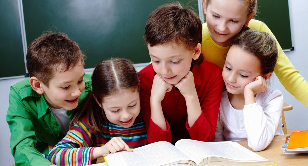 Минпросвещения внесет изменения в проекты новых ФГОС Минпросвещения внесет изменения в проекты новых ФГОС