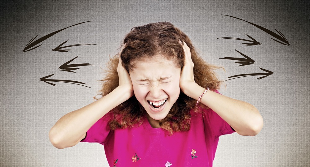 В России выросло число детских самоубийств В России выросло число детских самоубийств