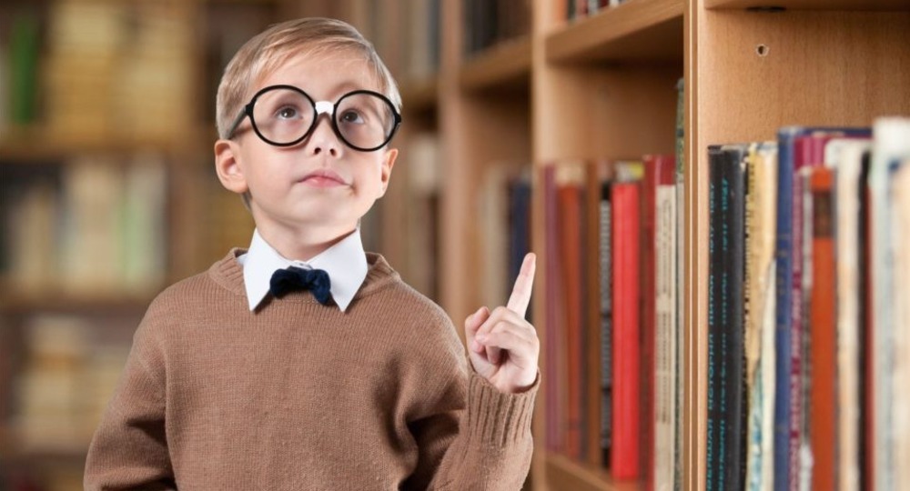 Что важнее – накачать гору мышц или стать более сильным и выносливым? Что важнее – накачать гору мышц или стать более сильным и выносливым?