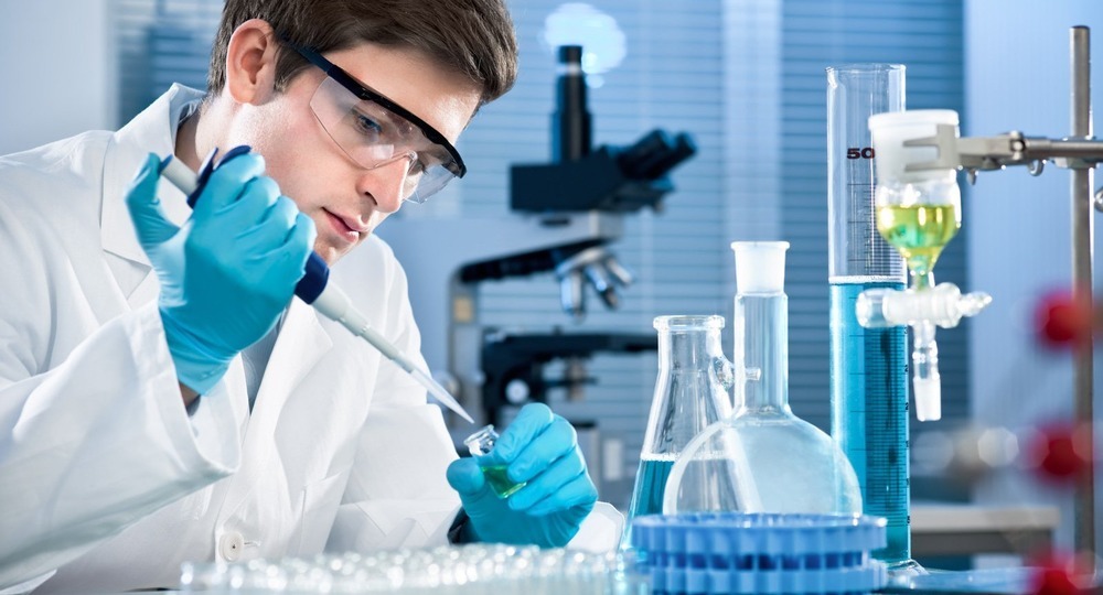 Что происходит с зарплатами ученых Что происходит с зарплатами ученых