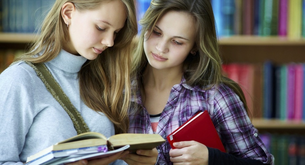 Обязательный список по литературе: сокращению не поддается Обязательный список по литературе: сокращению не поддается