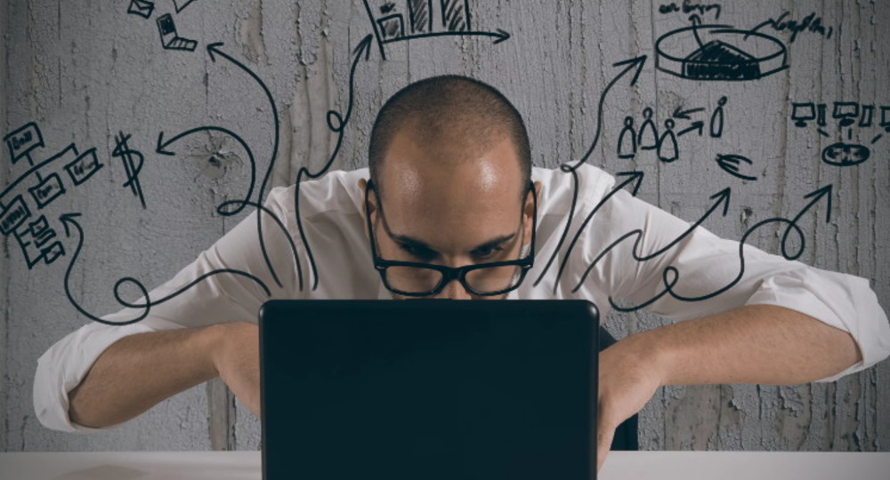 «ВКонтакте» выделит грант участникам программы «Учитель для России» «ВКонтакте» выделит грант участникам программы «Учитель для России»