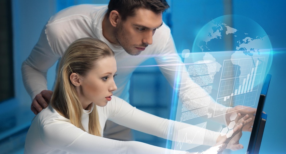 Узкие специальности уходят в прошлое Узкие специальности уходят в прошлое