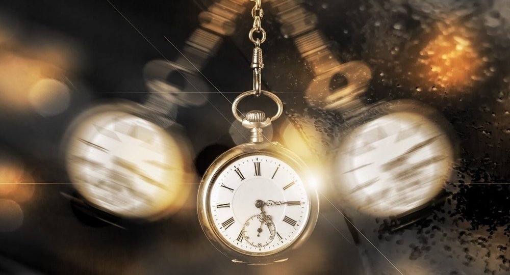 Правительство – в сад Правительство – в сад