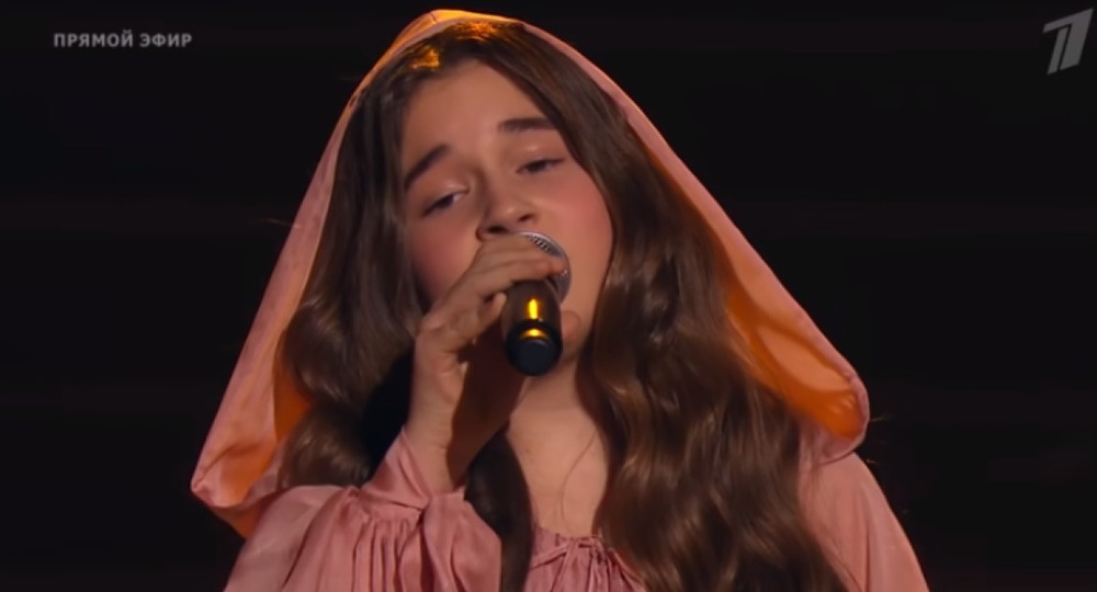 «Непобеда – это не крах, а ситуация развития» – сооснователь и президент ГлобалЛаб Татьяна Крупа о скандале на шоу «Голос. Дети»