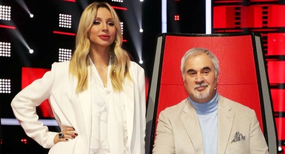 Евгений Бунимович: «Мы провалили экзамен перед детьми» Евгений Бунимович: «Мы провалили экзамен перед детьми»