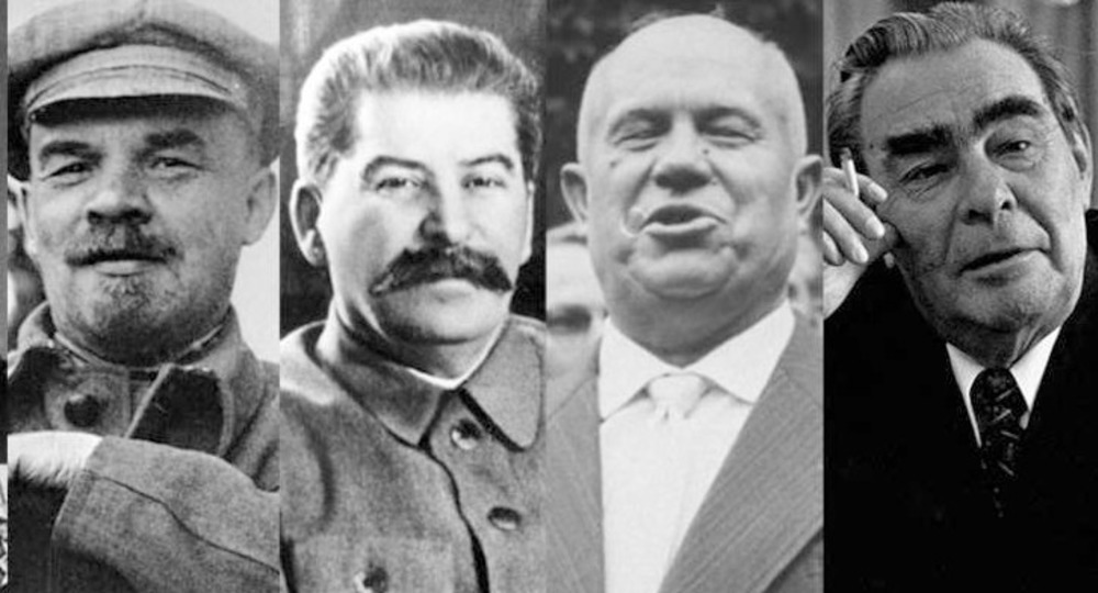 История «имеет много гитик» История «имеет много гитик»