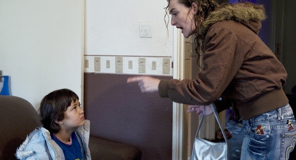 Давайте я вам помогу