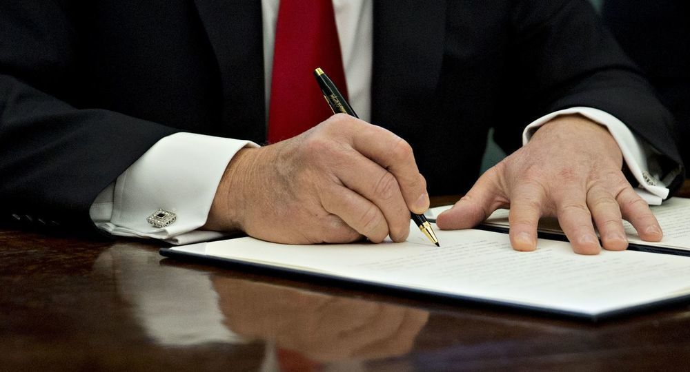 Президент оценит работу губернаторов по уровню образования Президент оценит работу губернаторов по уровню образования