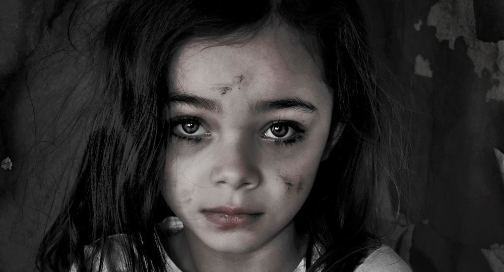 Международный день детского телефона доверия состоится 17 мая Международный день детского телефона доверия состоится 17 мая