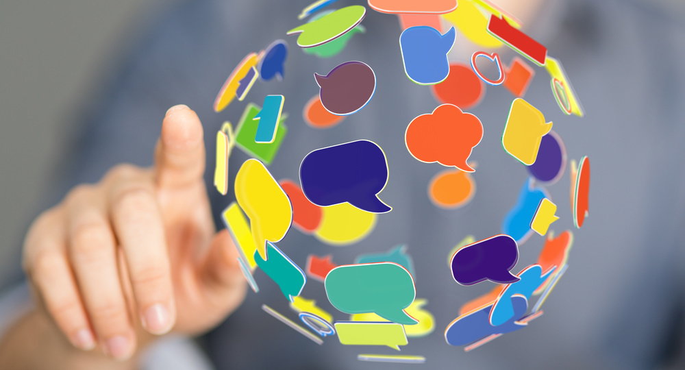 Франция на форуме «Наука будущего – наука молодых» Франция на форуме «Наука будущего – наука молодых»